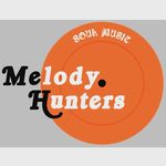 𝕸𝖊𝖑𝖔𝖉𝖞 𝕳𝖚𝖓𝖙𝖊𝖗𝖘 🎷 - @melodyhuntersband - Instagram
