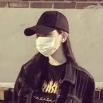 - ♡. ·˚ Melody Hunter ‧₊ 💤🥢🌂˚ - @_.im.melody.hunter._ - Instagram
