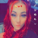 Melody BriteEyez Hunt - @melodyhunt10 - Instagram