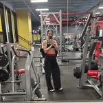 Melody Hunt - @mel_ann33 - Instagram