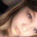 Melody Hunt - Facebook