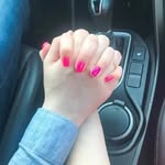melody hunt - @melodyhunt658 - Instagram