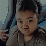 Melody Hunt - @luv.melody.h.16 - Instagram