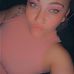 Melody Hunt - Facebook