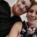 Melody Hunt - @meldarlin99 - Instagram