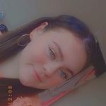 Melody Hunt - @melodyhunt08 - Instagram