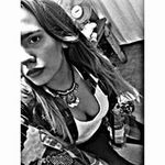 Melody Hunt - @melody_kpa_8 - Instagram