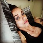 Melody Hunt - @melody.hunt.790 - Instagram