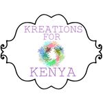 Melody Hunt - @kreations.for.kenya - Instagram