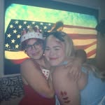 Melody Hunt - @melody.rose.21 - Instagram