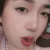 Melody hunt - @melody.hunt5 - TikTok
