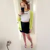 Melody Hunt - @melody.hunt4 - TikTok