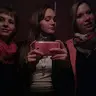 Melody Hunt - @melodyhunt5 - TikTok