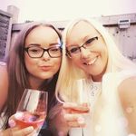 Melody Hunt - @melodyhunt1785 - Instagram