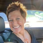 Melody Hunt - @vbmama44 - Instagram