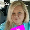 Melody Hunt - @melodyhunt1 - TikTok