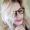 melody hunt - @melodyhunt3 - TikTok