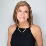 Melody Hunter - @melodyhunterrealtor - Instagram