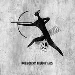 MELODY HUNTERS - @melodyhuntersuk - Instagram