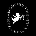 Melody Hunting 🎵 - @melody__hunting - Instagram