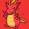melodyhunt1977 - @trieuus16 - TikTok