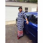 MelodyHunt - @melodyhunt2003 - Instagram