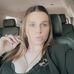 Melodyy Huntt - Facebook
