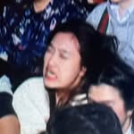 Phạm Trung Dũng - @melodyhunterz_bravez - Instagram