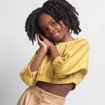 Just a fan - @melodyhurdd - Instagram