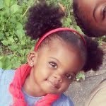 Melody Hurd - @esawore63 - Instagram