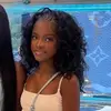 Melody hurd - @melodyhurd - TikTok