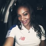 Melody Hurdle - @hurdlemelody - Instagram