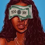 @melodyhurd73763636456 - Instagram