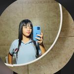 ℳ𝑒𝓁𝑜𝒹𝓎 𝒾𝒷𝒶𝓇𝓇𝒶🕷 - @melodyy.ibarra - Instagram