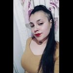 Ibarra melody! - @ibarramelody2 - Instagram