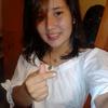 Magui :) xD - @melody.ibarra1 - TikTok
