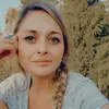 Melody Ibarra573 - @melodyibarra573 - TikTok