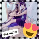 Melody Ibarra - @melody.ibarra.792 - Instagram