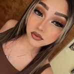 Melody Ibarra - Facebook