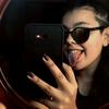 Melody Ibarra - @melodyibarra5 - TikTok