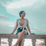 Melody Ibarra - @melodyibarra - Instagram