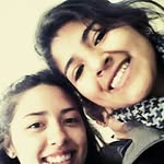 melody ibarra - @melody_daiana97 - Instagram