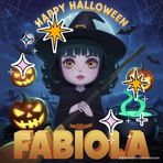 Melody Ibarra - Facebook