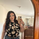 Melody Ibarra - @melodyi_03 - Instagram