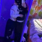 Melody Ibarra - Facebook