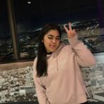 Melody Ibarra - Facebook