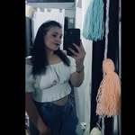 Melody Ibarra - @ibarramelody59 - Instagram