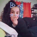 melody ibarra😎 - @ibarra.melody - Instagram