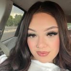 Melody Ibarra - Facebook