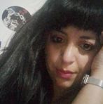 Melody Ibarra - Facebook